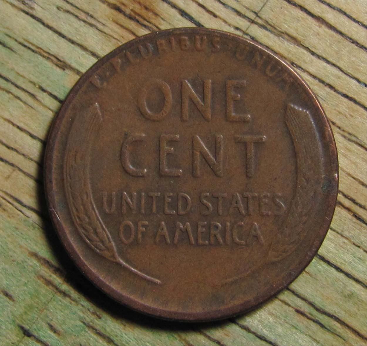 1924-D-Lincoln-Cent-Authenticity-Check